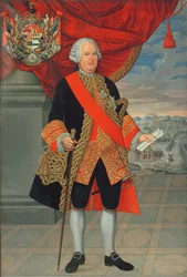 Manuel de Amat e Juniet